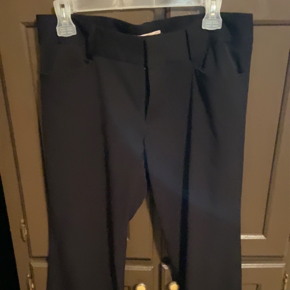 Michael Kors dress pants